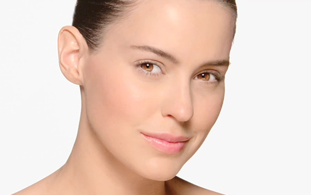 Safely Treat Your Acne Problem with AcneStar