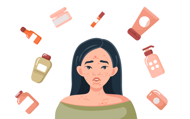 Is Non-Prescription Acne Treatment Effective?